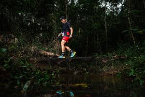 BIB: 
                            <button type="button" onclick="openModal(22479472)" class="btn btn-primary btn-sm float-right btn-popup" data-toggle="modal" data-target=".modal-high-quality">
                        <i class="fas fa-shopping-cart"></i> Add to Cart
                    </button>
                                            <button type="button" onclick="isThisMe(22479472, true)" class="btn btn-success btn-sm float-right btn-popup btn-isme hidden" data-toggle="tooltip" data-placement="bottom" title="นี่คือรูปของคุณใช่ไหม คลิกที่นี่เพื่อเอาเข้าอัลบั้ม">
                        <i class="fas fa-plus"></i> Add to album
                    </button>
                    <button type="button" onclick="isThisMe(22479472, false)" class="btn btn-warning btn-sm float-right btn-popup btn-isnotme hidden">
                        <i class="fas fa-ban"></i> Remove from album
                    </button>